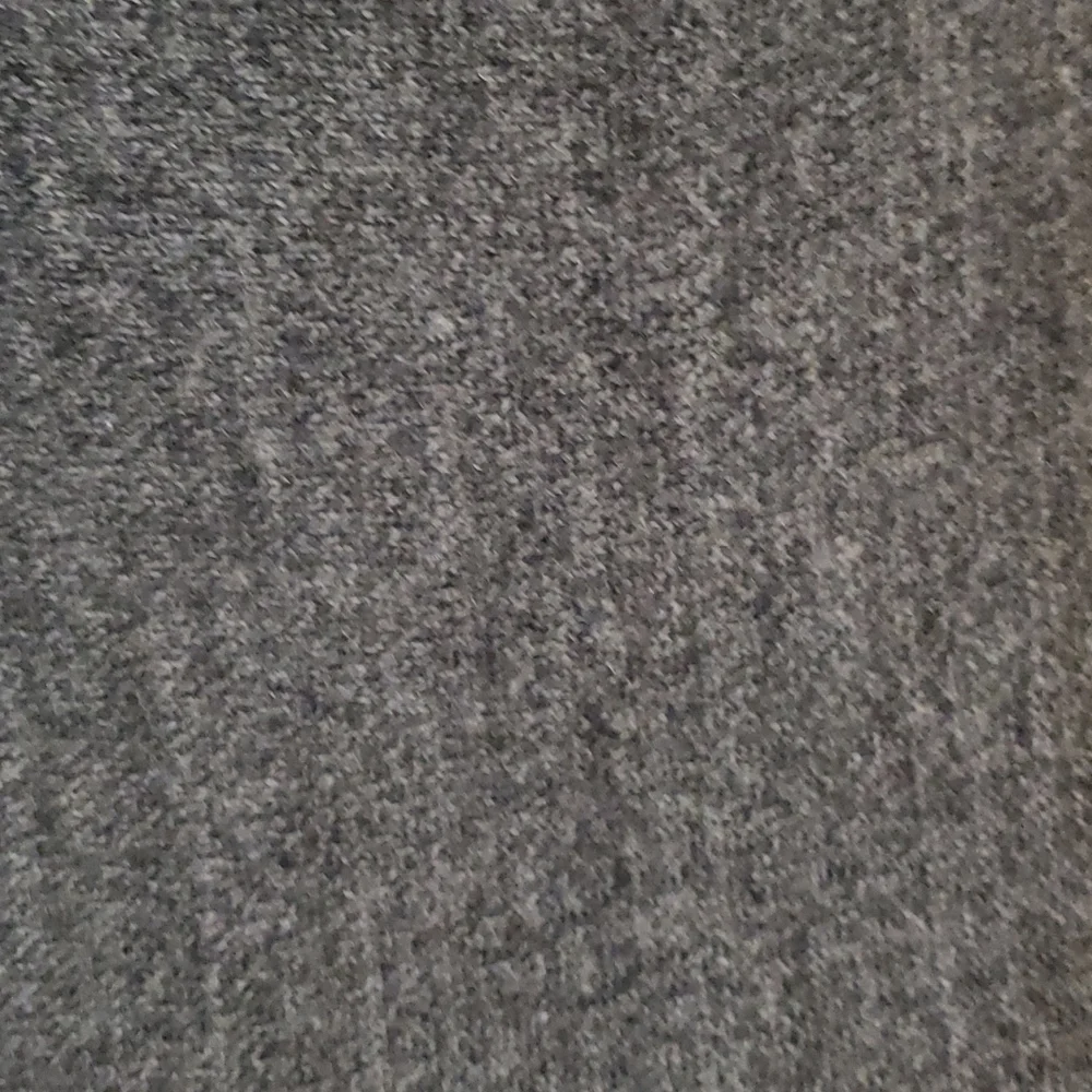 💞Outback Red* Sweater - Picture 3 of 5